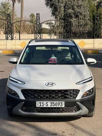 ٢٠٢٣ • فتحة سقف • بصمه ابواب