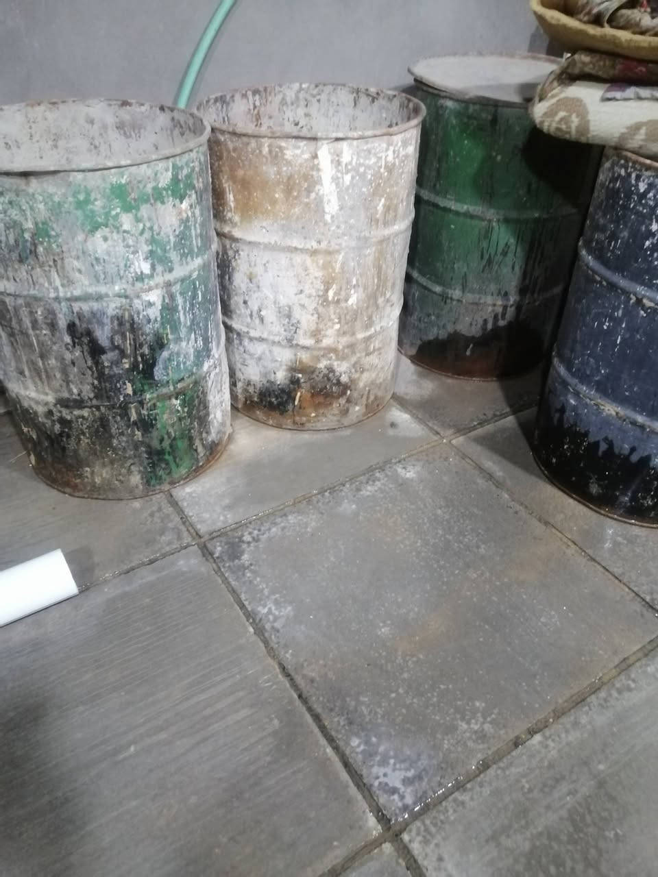 للبيع اسعار مناسبة


**إذا كنت صاحب هذا الإعلان وتريد حذفه لأي سبب، رجاءا أرسل رسالة إلى الدعم الفني**