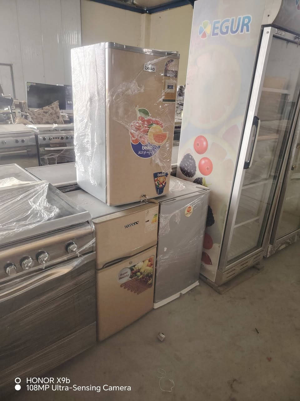 غراض للبيع مستعمل وجديد مكان ديالى خالص هبهب عرب شوكة قرب خويلص مقابيل محطة وقود جوهرة الفؤاد الشري يتصل *********** *********** يوجد توصيل بكروة
