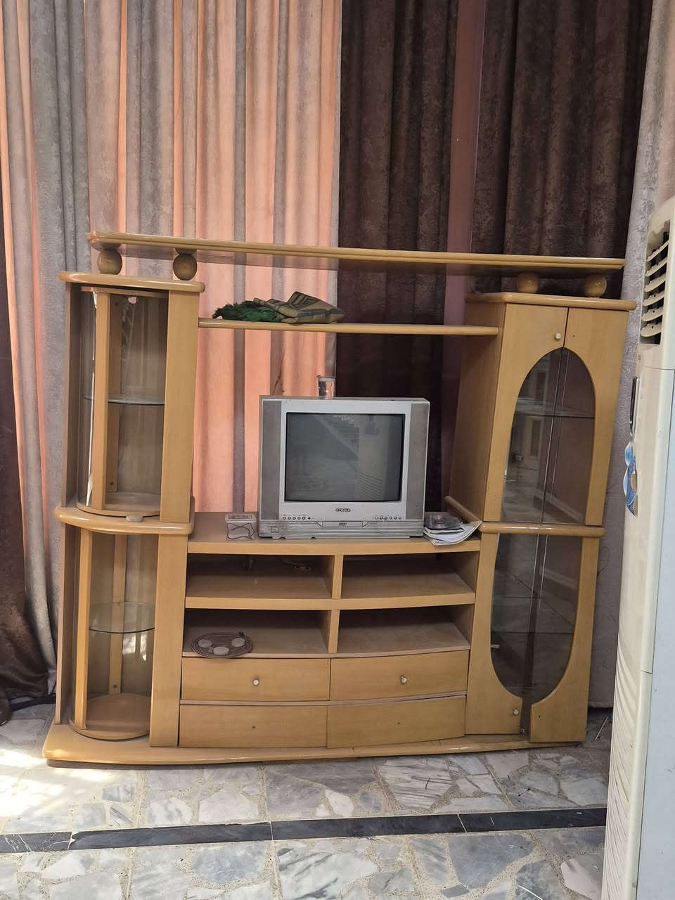 للبيع


**إذا كنت صاحب هذا الإعلان وتريد حذفه لأي سبب، رجاءا أرسل رسالة إلى الدعم الفني**