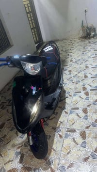 دراجه ماكي عدلة بلادي ٥٩ بيهة تزويد ويالة صدر  يدات بريك بانزين كشن جد...