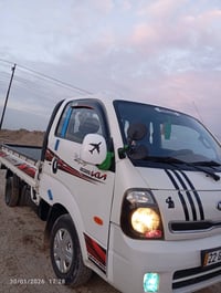 للبيع كيه م18مكفوله كفاله عامه كير محرك اكسن كرهبايات تبريد تدفئه ادوا...