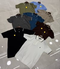 تريكو تركي • آخر ٥ • مقاسات S-XXL