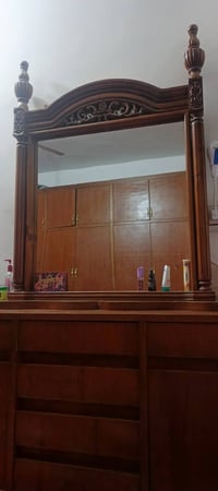 توج للبيع او مراوس بتوج النضافة فول استفسار على الرقم 07713537836