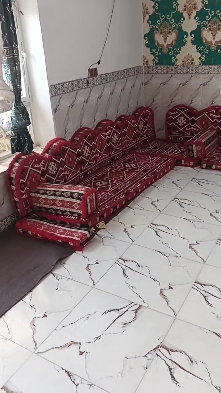السلام عليكم  ديون 10امتر درجه اوله مكان  حي نصرلتوصل عل خاص


**إذا كنت صاحب هذا الإعلان وتريد حذفه لأي سبب، رجاءا أرسل رسالة إلى الدعم الفني**