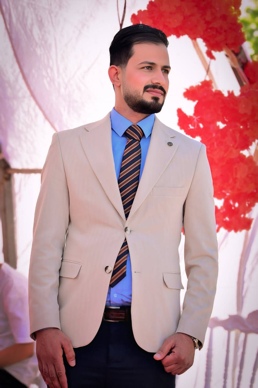_ تصوير مناسبات وبمعدات حديثه
ترتيب وشغل جديد يمنا 🔥

مشية خطوبه الحبيب (  ميثم الجحيشي    )
الف مبروك حبيبي الله يتمم عله خير ان شاء الله

مستعدون لتصوير كافة المناسبات وبأحدث المعدات

للحجز ***********
ربط القناة https://t.me/M7500A123
