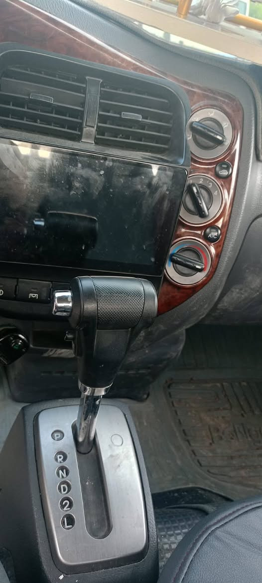 *********** کیا دووبارە تاکونیو مۆدێل 2010 گێڕتۆماتیک مەکینە گەورە گەرمی و ساردی بەشەرت لێدرانی نیە بڕاوەیە شەش تایەی تازە بۆ بەستراوە جام کارەبایی مەکینە سوپەر شەش گێڕ 3000 سەیارەکە جاهیزە هی دەستی خۆمە یەک دینار مەسروفی تیا نیە ئاوێنە شەفتە لەهەولێرم ژمارەی خاوەنی *********** بەشەرتی مەدەنی ماڵی کەس نەبێت تکایە پەیوەندی بەو ژمارەوە بکەن أربيل, العراق
