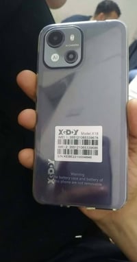 دبل سيم • ذاكرة ١٦ • قابلة لحد ١ تيرا