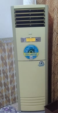 سبلت • ٣ طن • شغال