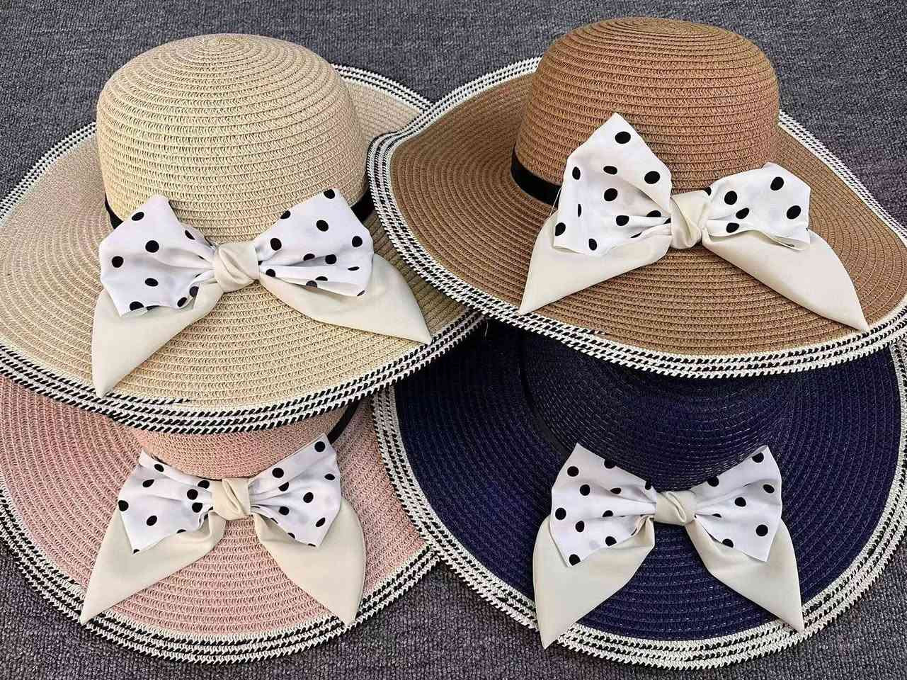 نسائي توب


**إذا كنت صاحب هذا الإعلان وتريد حذفه لأي سبب، رجاءا أرسل رسالة إلى الدعم الفني**