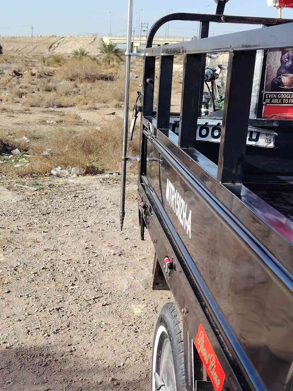 سلام عليكم ستوته اللبيع موديل 21 مكفوله كفاله عامه تعمير كله25 الاتصال عله رقم ***********
