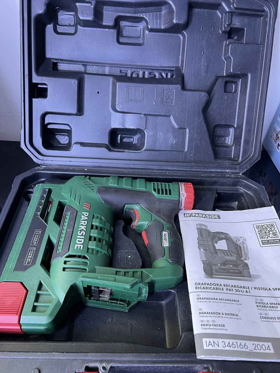 بضاعه امزون
اصحاب البثوث بضاعه كلش مناسبه 

يوجد توصيل الى جميع المحافظات 🚚 

***********
