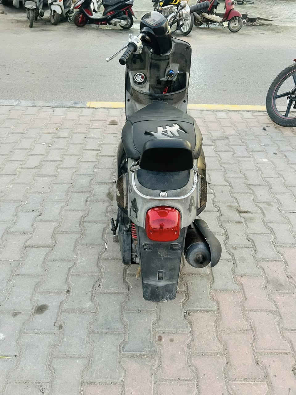 راجه بوليس مكفوله كفاله عامه السعر ع الخاص. (***********)
