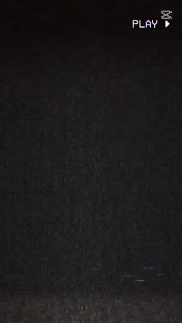 سلام عليكم للبيع دراجه كلاسك 60 نثيه دراجه حلوه ونضيفه الله شاهد نكره سلف هندر كامله من كلشي كهربائيات هورن كلوبات كلشي العنوان الحسينيه مال راشديه راسلني على الخاص او تتصل عليه ***********السعر 200وبيه مجال قليل
