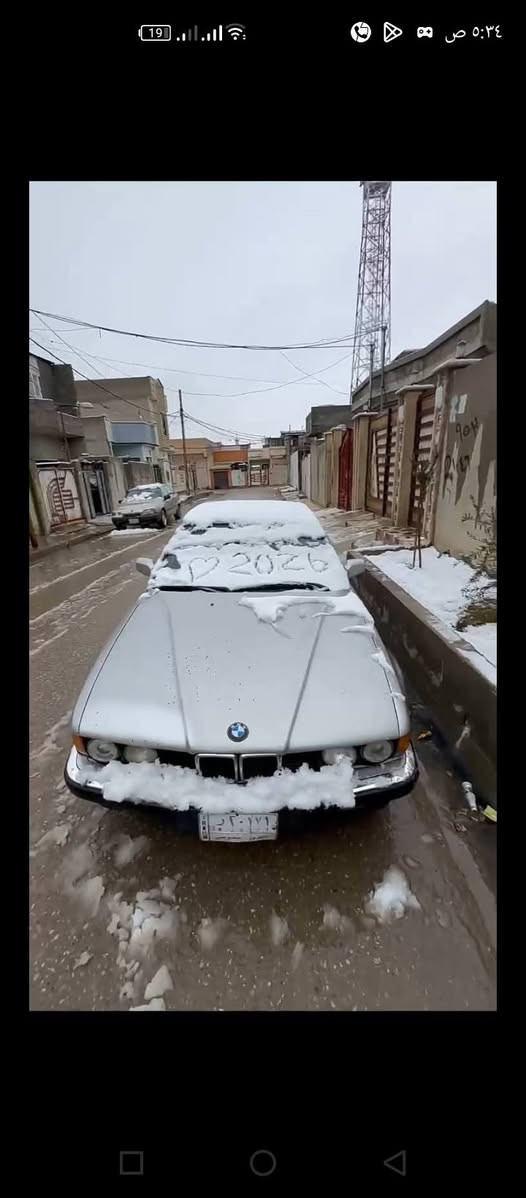 من رخصت صاحب الكروب الوحش 735 فول مواصفات شعندك مراوس حسب القناعه


**إذا كنت صاحب هذا الإعلان وتريد حذفه لأي سبب، رجاءا أرسل رسالة إلى الدعم الفني**