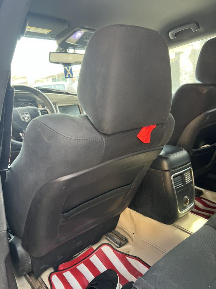 سلام عليكم ورحمة الله وبركاته
كشنات مخمل حضن مطلوب مراوس بجلد حضن
شعندك نزل والرزق على الله


**إذا كنت صاحب هذا الإعلان وتريد حذفه لأي سبب، رجاءا أرسل رسالة إلى الدعم الفني**