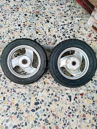 من رخصة الادمن متاح مال ماكس السعر ٢٥ الف قفل رقمي ٠٧٧٣٣٣٨٩٩٥٠