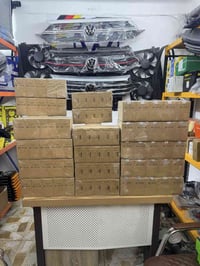 تحيه طيبه للجميع  وصول فلاتر دهن اصلي وكالة جملة _مفرد  جيتا_باسات_كول...