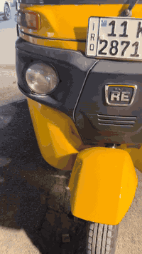 تكتك ٢٠١٩/١١بسمي✅
مكفولة صبغ بس دوس🙈
تراي يخبل👻
سعر ٦٥٠٠/
📞***********
العبيدي شارع ٢٠
