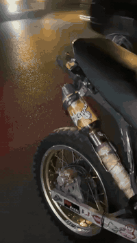 للبيع بغداد زعفرانيه سعر 300
***********
