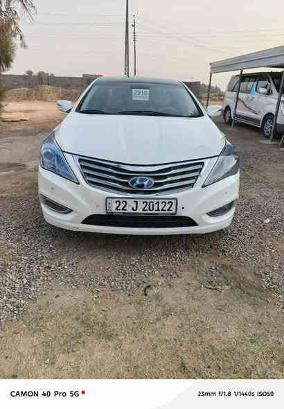 للبيع ازيرا 2012 رقم اربيل دولي بسمي السياره فول مواصفات. 1ع1 كراسي كهرباء بردات خلفيه محرك 2400 تبريد قطعتين السياره جاهزه والسونار اليوم. سويته مرفق مع الصور السعر قفل مالبيع 132 مكاني بغداد التاجي ه *********** // ***********
