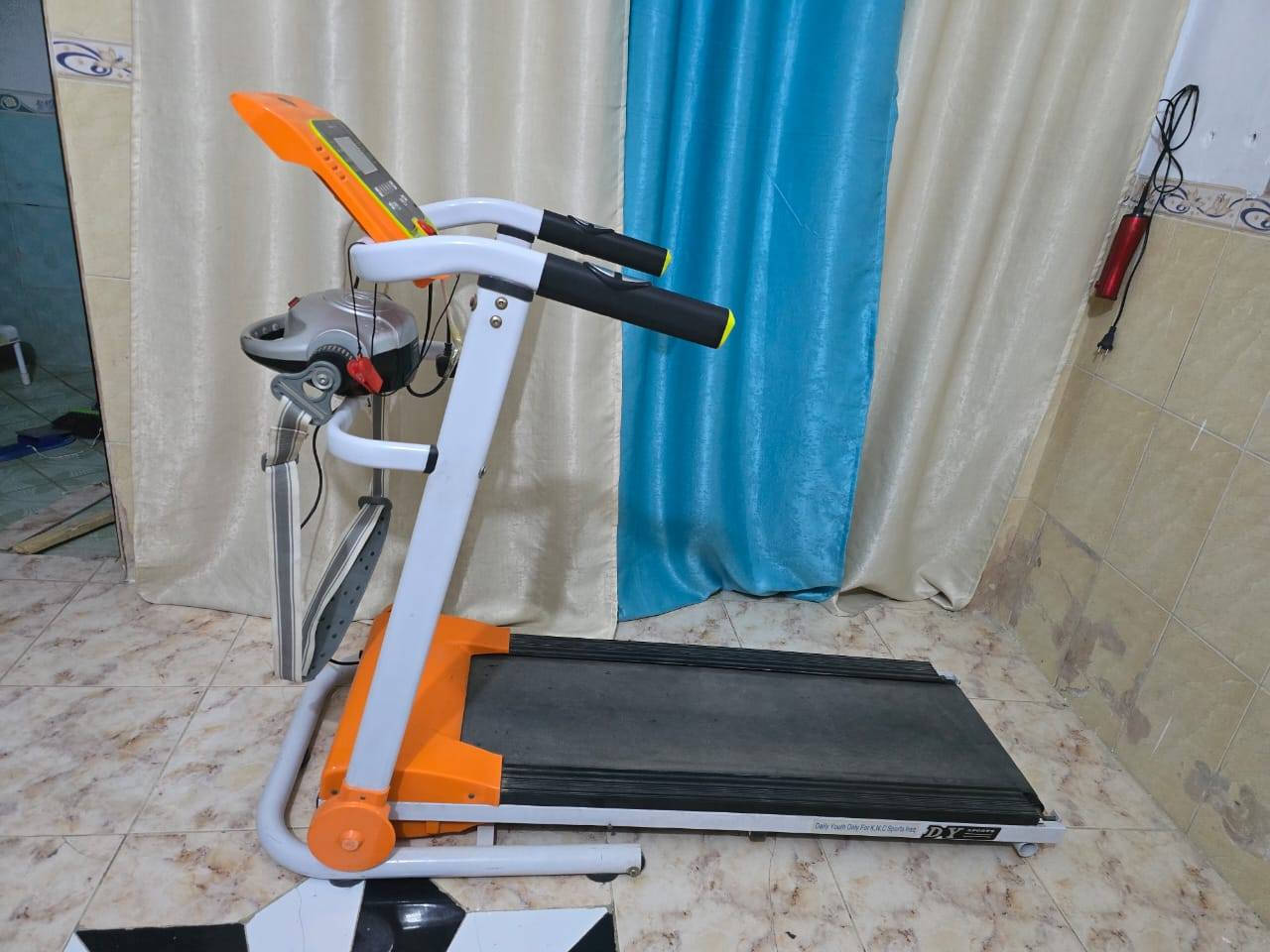 البيع 250 وبي مجال


**إذا كنت صاحب هذا الإعلان وتريد حذفه لأي سبب، رجاءا أرسل رسالة إلى الدعم الفني**