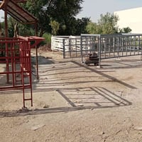 محجر • الانوار البصرة • قضاء المدينة