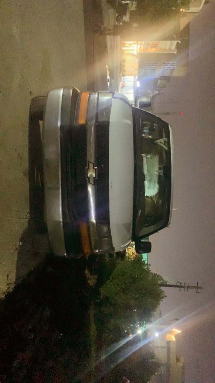 سلام عليكم سفانه 2006 كفاله من ضربه مكينه كير اكسل خير من الله تخم تاير سبلت خلفي تحويل ثاني يوم مكاني بغداد رقم ***********
