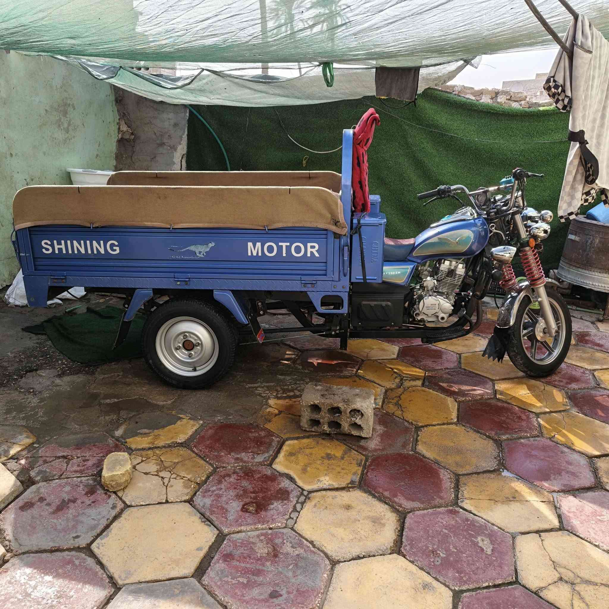 23رقم نكليزي كفاله عامه سنويه بسمي مكان شاميه *********** سعر 2600 شراي بي خير ويدلل
