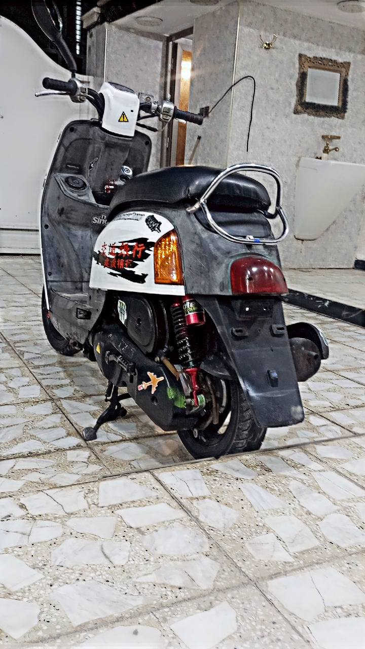 سلام عليكم بوليس جديدة  للبيع المكان بغداد الحسينية الراجدية سعر 675 وبيه مجال


**إذا كنت صاحب هذا الإعلان وتريد حذفه لأي سبب، رجاءا أرسل رسالة إلى الدعم الفني**