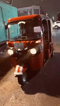 شباب تكتك 2018 تكتك مكينه اكسن مكفوله مكينه بس مجفته بوشه وبستم بدون ف...