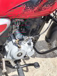 بوكسر ٢٢ • كمرك مدفوع • بستم ورنكات