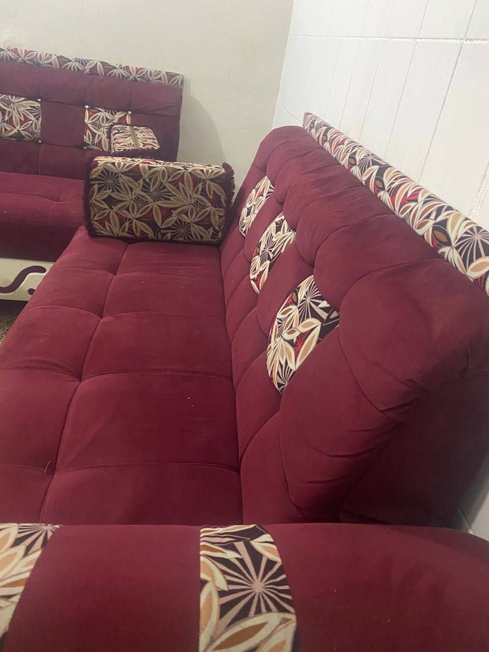 البيع ٧٥ ***********
