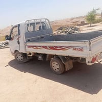 كيا حمل • ٢٠١٩ • كربلاء
