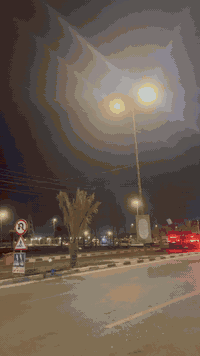 للبيع بيجو بارص موديل 12 كفاله عامه مصلح بس اهلالات تبريد تدفئه شغالً بسمي سعره 50 بيه مجال 
رقمي واتس اب ***********
