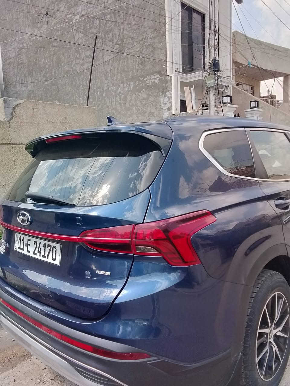 سنتافيه 23 لبيع او مراوس حاذثه فقط البنيد للستفسار *********** بيه وتساب وبيه رصيد والثاني ***********فقط وتساب

