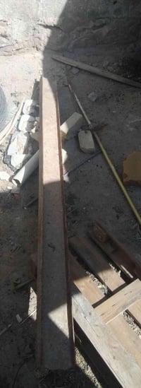 شيلمانه • ٢٫٧٥م • سماوه عصافير