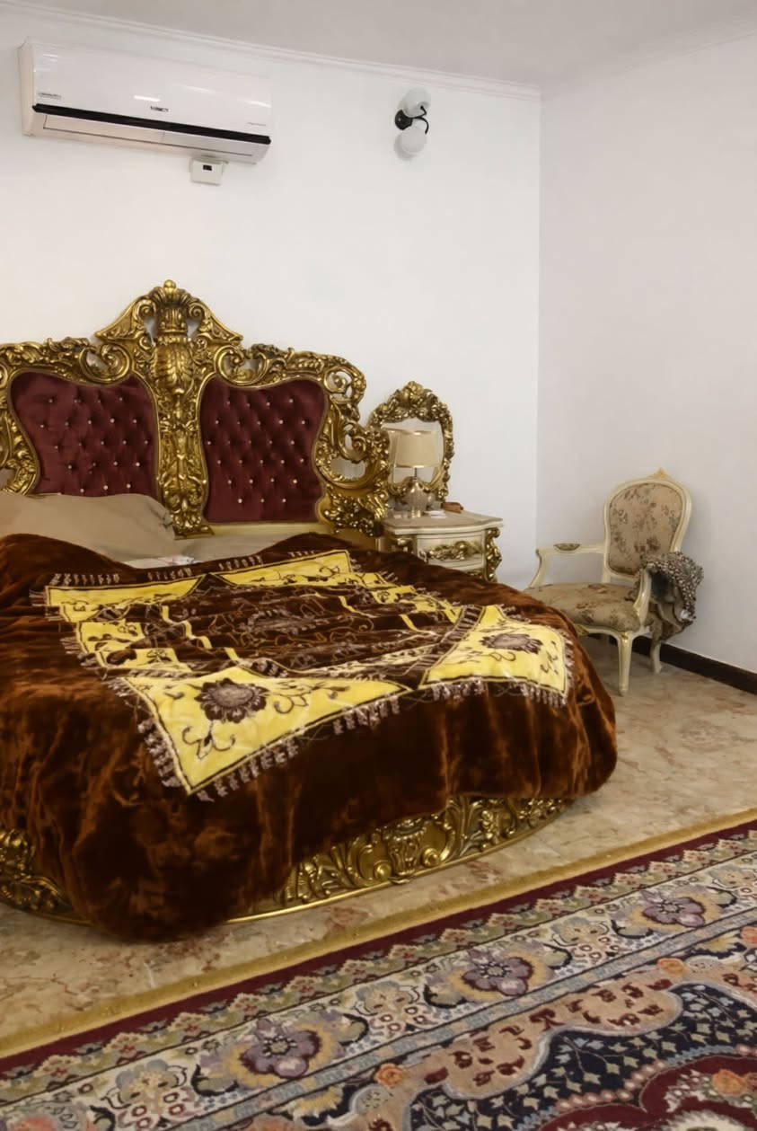 غرفه للبيع نضيفه السعر مليون 900 وبيه مجال قليل


**إذا كنت صاحب هذا الإعلان وتريد حذفه لأي سبب، رجاءا أرسل رسالة إلى الدعم الفني**