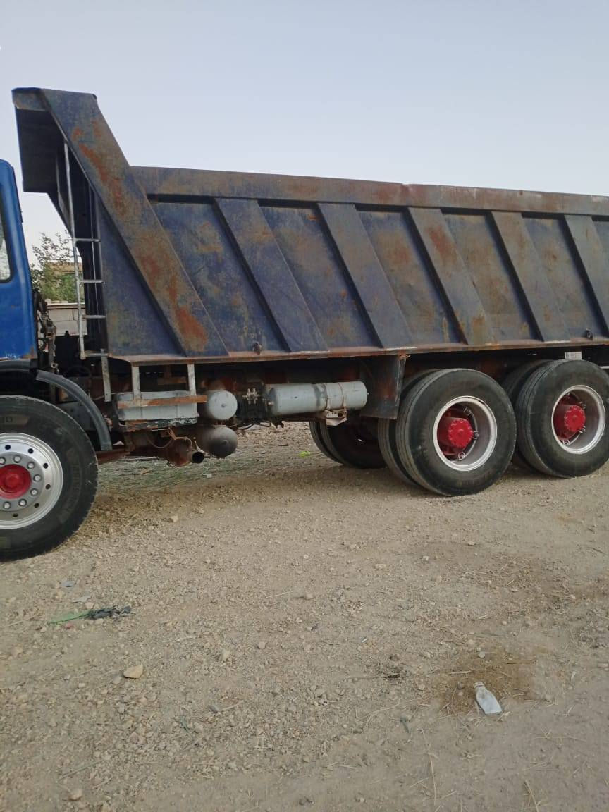 مان البيع مكينه سته عادي كير  130جديد مجموعه نص جي اف تخم تاير بدون رقم بدي سته الئ ربع مكان ميسان المجر الكبير ***********8
***********
