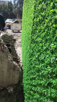 تخفيض السعر صار السعر ب5 آلاف بلاش بلاش 🌟 احدى عروض شركه القارات لنصب ...