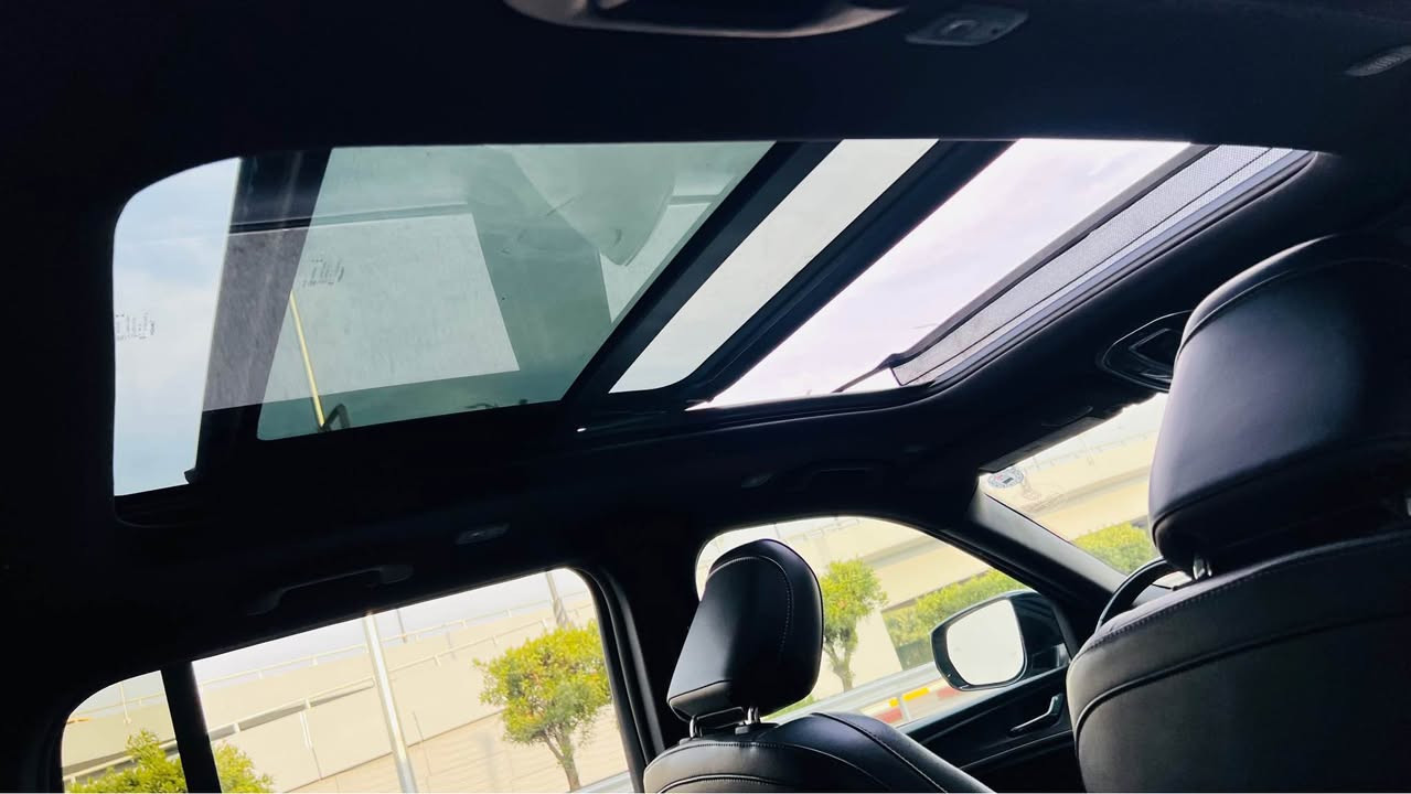 يب محرك ٦ فول للاخير لمتدد قطعه صبغ فقط جاملغ بجم كبس شركة ما ملعوب بي 
موديل 2024رقم وهزه ودخول جديد 
سعر بيع او مراوس وتساب فقط للتواصل 
*********** اكرر وتساب فقط تواصل وياي وتشلع عيوني بغداد, العراق
