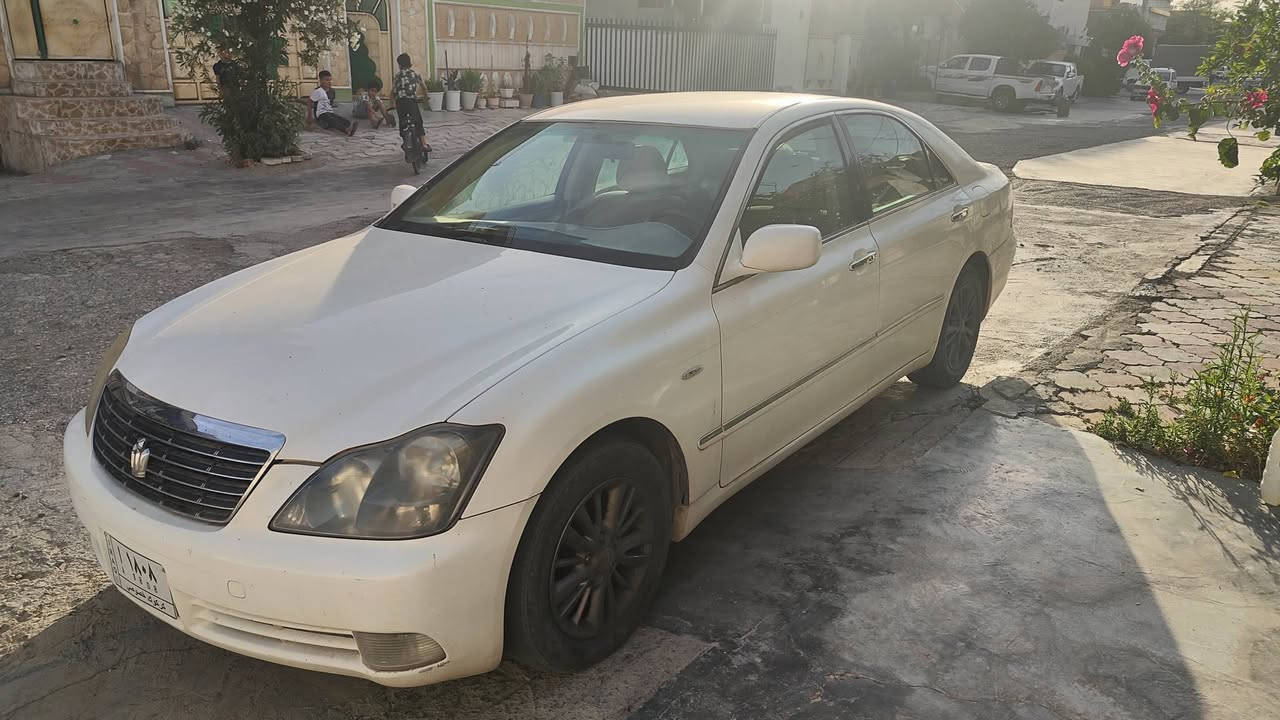 السلام علیکم
شاهینە موس 2007 گێڕ گەورەی میکینە بچووک ٣ دوگمە

سایەرەی ماڵە ٢ ساڵە لای خۆمە کۆدی نییە لە کەلارم

نرخی ٦٧ گەڵا

***********
