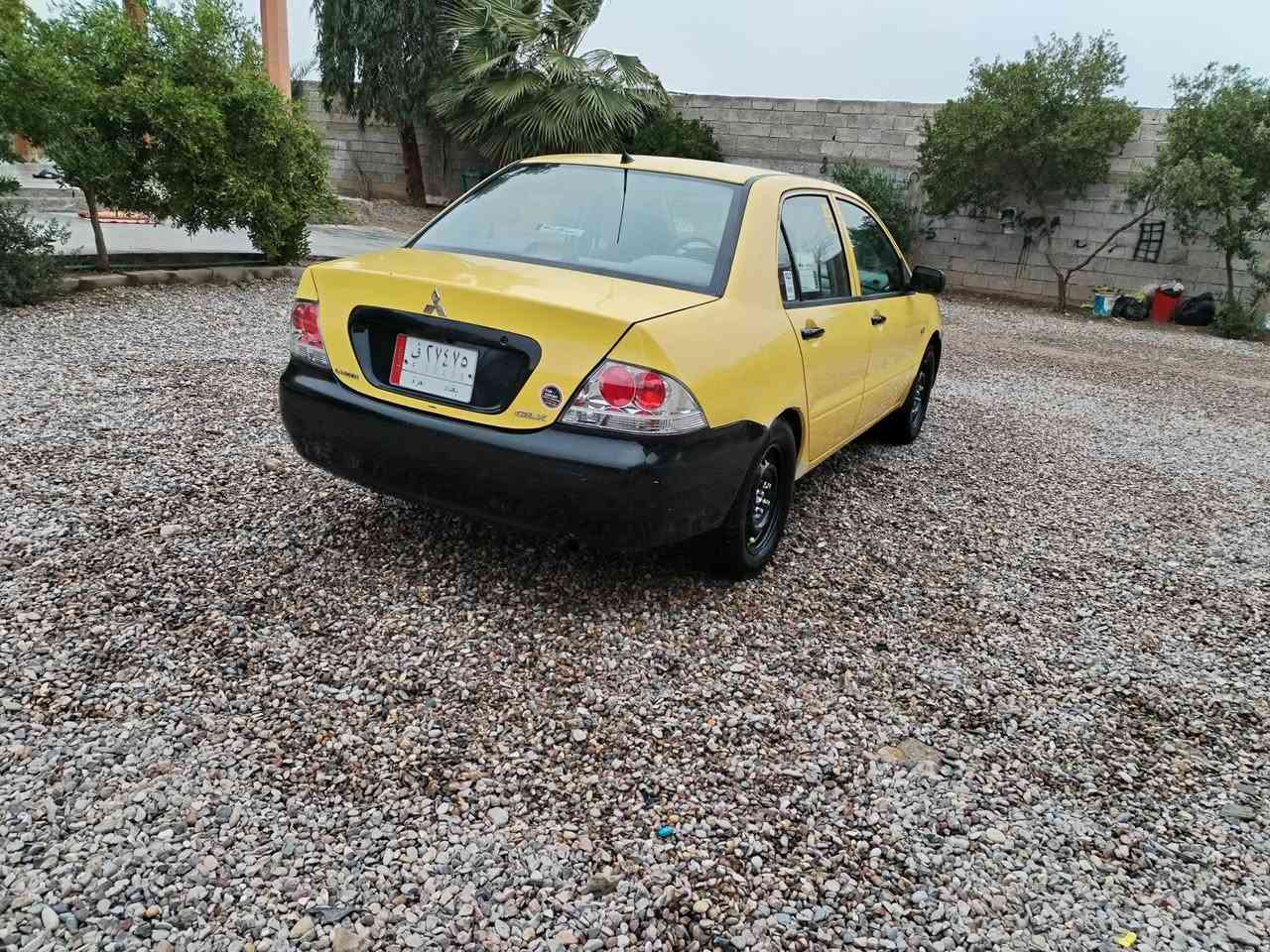 سلام عليكم لانسر 2010 رقم بغداد حرة تحويل مشروع وطني مكينة 1600 قبق اسود كير مكينة مكفولات جدد تبريد تدفئة شغال حدادية خير من الله سيارة علئ وضع شركة جديدة احلة من صور ستفسار ***********) (*********** سعر 73 وبيهة مجال سيارة كاملة مابيهة اي نقص بيهة جاملغ خلفي صفحت سايق صبغ فقط سيارة جديدة جديدة مكان سيارة ديالئ
