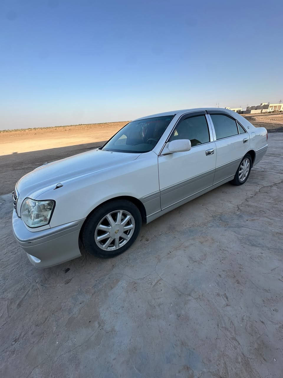 سلام عليكم
***********
ملكه للبيع كفاله عامه 

 

قرار 102

رقم ذي قار 

دخول جديد

 

فول مواصفات

 

عدا لفتحه 

4 كشنات كهربائيه

 

اربع دكم 

شاصي 75

 

محرك D4 الكبير (***********)

