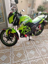 للبيع دي اف جديده فول مسجل كمل موديل 19 سعرها ٢٠ ونص شرط جديده فول شرا...