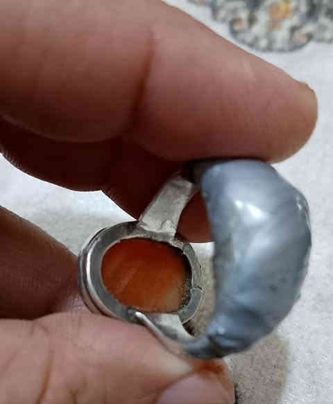 يالله
اللبيع خاتم يماني مرصود  رصد  سومري سيساني قديم  جدن، ذمه ثمه، ذمه، يماني تمري فاتح،  سعر 125وبي مجال الطيبين رقم تواصل ***********خادم الطيبين
