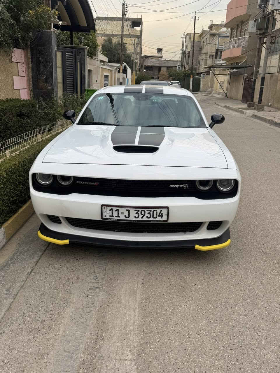 السلام عليكم
جالنجر موديل 2022 
شاشة جبيره شفتات كشن حضن صبغ 3 قطع ماشيه 37000 الف رقم بغداد 
العنوان / بغداد السيدية 
للاستفسار /  ***********
