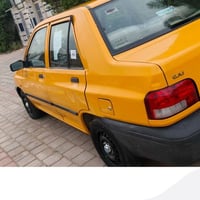 بيع مستعجل موديل ٢٠١٨ سياره احلة من صورة بيهة جابلغ أمامي مصبوغ سياره ...