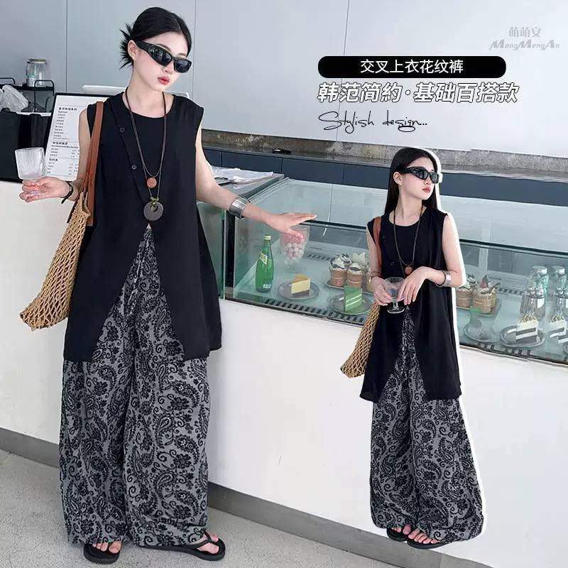 🌹🌹على بركة الله نعلن افتتاح الموسم الصبفي لملابس الاطفال  البناتي والولاي
بأحدث الموديلات المتنوعة 🌹🌹
للححز والاستفسار 
***********
https://t.me/mzhaton9
