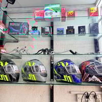 ادوات ستوتات • اصلي • ديوانيه قضاء شافعيه